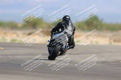 media/Sep-25-2023-Moto Forza (Mon) [[81ffa65e0a]]/B-C Group/Session 3 (Turn 16)/